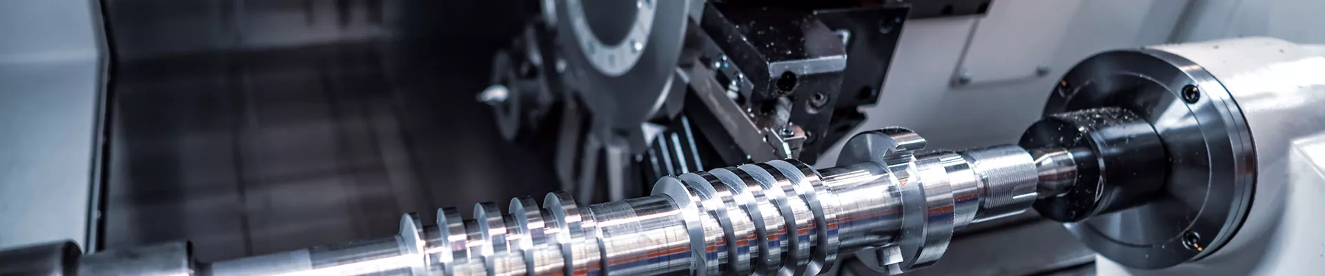 उत्पादनहरू