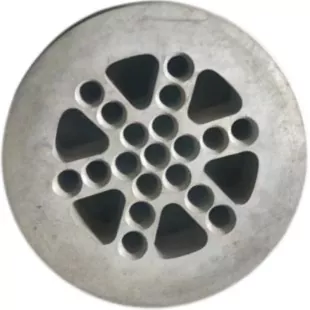 टाउको मर्नुहोस्