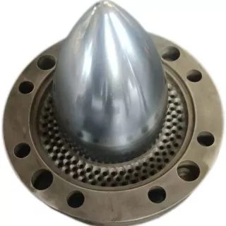 टाउको मर्नुहोस्