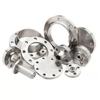 ब्यारेल फ्ल्यान्ज