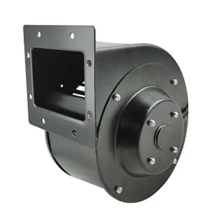 Centrifugal Fan