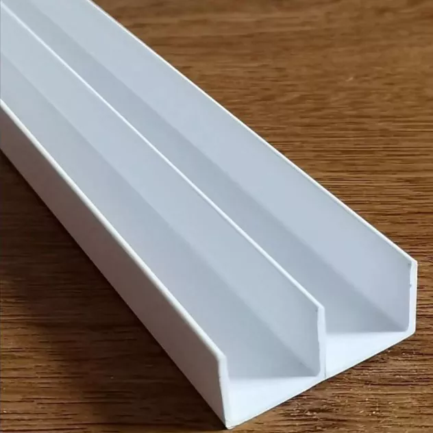 Extruder Single Screw Barrel